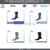 Yiwu market sourcing purchasing buying agent for Fashion Socks