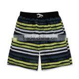 OEM Custom Mens Shorts Fashion Board Shorts In Swimwear&Beachwear thumbnail-1