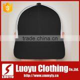 100% Cotton Sports Fans Hats thumbnail-2