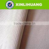 Cost Price 65 Poly 35 Cotton Twill Textile Fabric for Workwear thumbnail-2