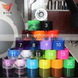 HS02 High Performance PU Skateboard Wheels for Skateboard Wholesale thumbnail-2