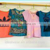 Used Clothes Second Hand Clothing Used Clothing Second Hand Clothing in Bales thumbnail-1