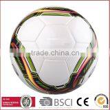 Promotional Machine Stitched Football Size5 thumbnail-2