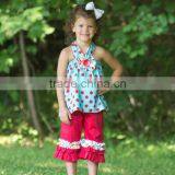 Fashion Clothing for Girls Imported Clothes Child Forbulk Used Clothing thumbnail-1