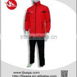 Tracksuit thumbnail-1