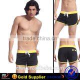 2016 Cheap and High Quality Cheap Sportswear thumbnail-4