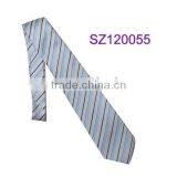 Men's Tie/polyester Necktie thumbnail-1