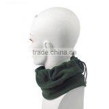 2011 New Polar Fleece Neck Warmer thumbnail-3