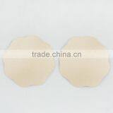 New Style Breathable Invisible Nipple Cover thumbnail-2