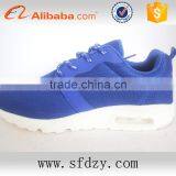 Breathable Mesh+EVA Shoe Sole Mens Popular Air Sport Shoes 2016 thumbnail-2