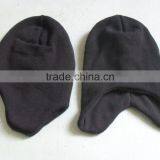 Blank Beanie Hat thumbnail-4