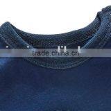 Unisex Gender Short Sleeve Sleeve Style Cotton Lovely Baby Rompers Wholesale 0-3 Months Baby Summer Rompers thumbnail-2