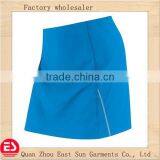 Women Outdoor Cheap Tracksuits Sports Wear thumbnail-1