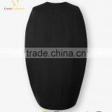 Ladies Fancy Long Winter Coats thumbnail-5