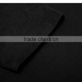 2017China Factory Fashion Hip Hop Gildan Dropshipper Custom Tshirt thumbnail-4