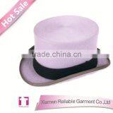 2014 Hottest !!! Women Church Hats Wholesale Women's Hat/ Women Hat thumbnail-1