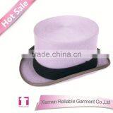 2014 hottest !!! women church hats wholesale women's hat/ women hat