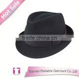 2014 Hottest !!! Cheap Bucket Hats for Men Bucket Hat/ Wholesale Bucket Hats thumbnail-1