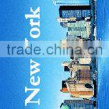 Cotton Velour Multifunction Sublimation Print Beach Towel With Private Label Logo thumbnail-3