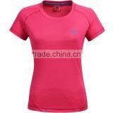 Quick Dry t Shirt Wholesale thumbnail-3