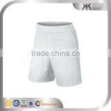 High Quality Custom Dry Fit Tennis Shorts Mens Tennis Shorts thumbnail-1