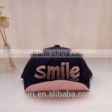 Brand New Marjuana With High Quality Mz-104 thumbnail-5