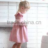 High Quality Children Clothing Manufacturers for Fall Boutique Girl Clothing thumbnail-2