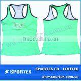 Lady's Latest Running Wear With Custom Design thumbnail-1