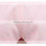 Personalized Long Sleeve Children Girl Set With OEM Service Importing From China thumbnail-5