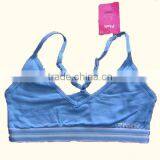 Fashion Design Lady Underwear thumbnail-1