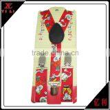 Best Hot Sale Suspenders Wholesale For Children thumbnail-3
