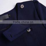 Hostess Costume Air Line Uniform Airline Stewardess Dress Airline Staff Uniform thumbnail-2