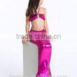 The Sexy Kids Bikini,Bikini Manufacturers,Bikini Wwimwear thumbnail-3