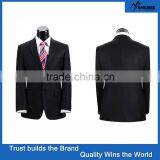 OEM Manufacture Pictures of Handsome Men in Casual Dress thumbnail-3