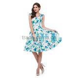 Fashion Sexy Women Sequins Bandage Bodycon Clubwear Dress thumbnail-4