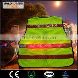 Uniform Construction Workwear/carpenter Workwear/reflective Workwear thumbnail-2