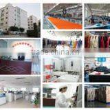 Shenzhen Youyi Uniform Co., Ltd. company overview - view 3 thumbnail
