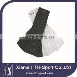 Customized Logo Personalized Hand Towels thumbnail-1