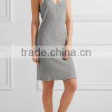 Wholesale Fashion Pajama Girls Slepping Wear Ladies Sexy Sleep Wear Sexy Bedroom Night Wear thumbnail-5