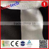 Durable Wholesale Canvas Fabric for Bags Factory thumbnail-2