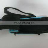 GR-B0116 Custom Neoprene Cooler Bag for Bottle thumbnail-3