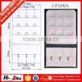 Hi-ana Bra2 Your One-stop Supplier Bra Accessory thumbnail-2