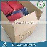 Soft and Coloful Wedding Trimming Veil Mesh Tulle thumbnail-4