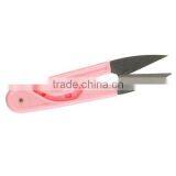 Sharp Cutting Yarn Scissors thumbnail-1