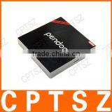 2017 Newest KODI TV Box With Keyboard Bluetooth 4.0 Pendoo Minimx Pro S912 2G 16G TV Box thumbnail-5