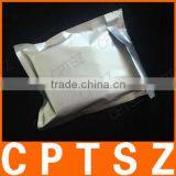 Oral Care Whitening Tooth Set Whitening Gel 10 Assemble Whitening Agent Lamp thumbnail-5