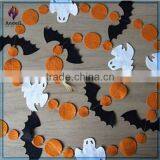 Hot Sell Scary Halloween Decoration Prop thumbnail-2