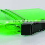 Colorful PS Translucent Waterproof Box thumbnail-1