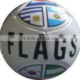 FOOTBALL thumbnail-1