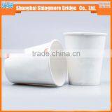 Cheap Wholesale Paper Disposable Cups for Tea thumbnail-6